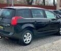 Пежо 5008, объемом двигателя 1.6 л и пробегом 254 тыс. км за 10500 $, фото 5 на Automoto.ua