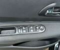 Пежо 5008, объемом двигателя 1.6 л и пробегом 254 тыс. км за 10500 $, фото 7 на Automoto.ua