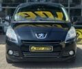 Пежо 5008, об'ємом двигуна 1.6 л та пробігом 306 тис. км за 9000 $, фото 1 на Automoto.ua