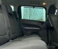 Пежо 5008, об'ємом двигуна 1.6 л та пробігом 254 тис. км за 10200 $, фото 20 на Automoto.ua
