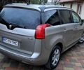 Пежо 5008, об'ємом двигуна 0 л та пробігом 235 тис. км за 7900 $, фото 2 на Automoto.ua