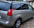 Пежо 5008, об'ємом двигуна 0 л та пробігом 235 тис. км за 7900 $, фото 8 на Automoto.ua