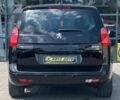 Пежо 5008, об'ємом двигуна 1.6 л та пробігом 306 тис. км за 9000 $, фото 4 на Automoto.ua