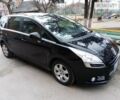 Пежо 5008, объемом двигателя 1.6 л и пробегом 200 тыс. км за 8900 $, фото 1 на Automoto.ua