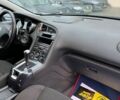 Пежо 5008, объемом двигателя 1.6 л и пробегом 254 тыс. км за 9999 $, фото 22 на Automoto.ua