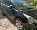 Пежо 5008, об'ємом двигуна 1.6 л та пробігом 271 тис. км за 8900 $, фото 1 на Automoto.ua