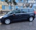 Пежо 5008, объемом двигателя 0 л и пробегом 270 тыс. км за 8500 $, фото 1 на Automoto.ua