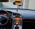 Пежо 5008, об'ємом двигуна 0 л та пробігом 235 тис. км за 7900 $, фото 4 на Automoto.ua