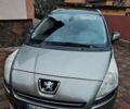 Пежо 5008, об'ємом двигуна 0 л та пробігом 235 тис. км за 7900 $, фото 1 на Automoto.ua