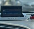 Пежо 5008, об'ємом двигуна 1.6 л та пробігом 306 тис. км за 9000 $, фото 19 на Automoto.ua