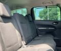 Пежо 5008, об'ємом двигуна 1.6 л та пробігом 306 тис. км за 9000 $, фото 24 на Automoto.ua