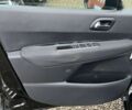Пежо 5008, об'ємом двигуна 1.6 л та пробігом 254 тис. км за 10200 $, фото 6 на Automoto.ua