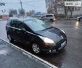 Пежо 5008, объемом двигателя 0 л и пробегом 270 тыс. км за 8500 $, фото 1 на Automoto.ua