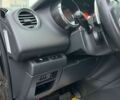 Пежо 5008, об'ємом двигуна 1.6 л та пробігом 254 тис. км за 10200 $, фото 8 на Automoto.ua