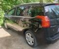 Пежо 5008, об'ємом двигуна 1.6 л та пробігом 271 тис. км за 8900 $, фото 2 на Automoto.ua
