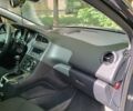 Пежо 5008, об'ємом двигуна 1.6 л та пробігом 271 тис. км за 8900 $, фото 4 на Automoto.ua