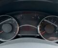 Пежо 5008, объемом двигателя 1.6 л и пробегом 254 тыс. км за 9999 $, фото 12 на Automoto.ua