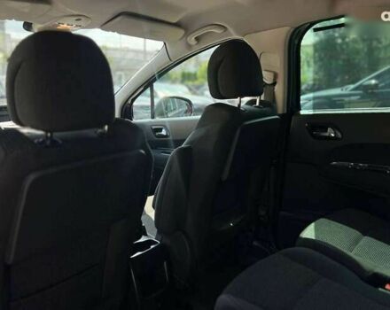 Пежо 5008, об'ємом двигуна 1.6 л та пробігом 306 тис. км за 9000 $, фото 22 на Automoto.ua