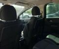 Пежо 5008, об'ємом двигуна 1.6 л та пробігом 306 тис. км за 9000 $, фото 22 на Automoto.ua