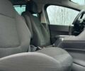 Пежо 5008, об'ємом двигуна 1.6 л та пробігом 254 тис. км за 10200 $, фото 23 на Automoto.ua