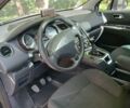 Пежо 5008, об'ємом двигуна 1.6 л та пробігом 271 тис. км за 8900 $, фото 6 на Automoto.ua