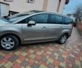Пежо 5008, об'ємом двигуна 0 л та пробігом 235 тис. км за 7900 $, фото 3 на Automoto.ua