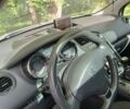 Пежо 5008, об'ємом двигуна 1.6 л та пробігом 271 тис. км за 8900 $, фото 3 на Automoto.ua