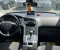 Пежо 5008, об'ємом двигуна 1.6 л та пробігом 306 тис. км за 9000 $, фото 16 на Automoto.ua