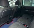 Пежо 5008, объемом двигателя 1.6 л и пробегом 254 тыс. км за 10500 $, фото 11 на Automoto.ua