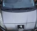 Пежо 5008, об'ємом двигуна 0 л та пробігом 235 тис. км за 7900 $, фото 5 на Automoto.ua