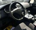 Пежо 5008, об'ємом двигуна 1.6 л та пробігом 306 тис. км за 9000 $, фото 9 на Automoto.ua