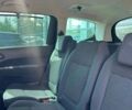 Пежо 5008, об'ємом двигуна 1.6 л та пробігом 306 тис. км за 9000 $, фото 23 на Automoto.ua
