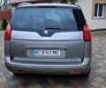 Пежо 5008, об'ємом двигуна 0 л та пробігом 235 тис. км за 7900 $, фото 9 на Automoto.ua