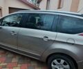 Пежо 5008, об'ємом двигуна 0 л та пробігом 235 тис. км за 7900 $, фото 11 на Automoto.ua