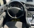 Пежо 5008, об'ємом двигуна 1.6 л та пробігом 306 тис. км за 9000 $, фото 15 на Automoto.ua