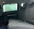 Пежо 5008, об'ємом двигуна 1.6 л та пробігом 254 тис. км за 10200 $, фото 14 на Automoto.ua
