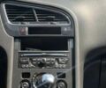 Пежо 5008, об'ємом двигуна 1.6 л та пробігом 306 тис. км за 9000 $, фото 18 на Automoto.ua
