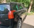 Пежо 5008, об'ємом двигуна 1.6 л та пробігом 271 тис. км за 8900 $, фото 5 на Automoto.ua