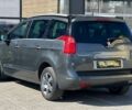 Пежо 5008, объемом двигателя 1.6 л и пробегом 220 тыс. км за 8600 $, фото 3 на Automoto.ua