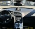 Пежо 5008, объемом двигателя 1.6 л и пробегом 220 тыс. км за 8600 $, фото 12 на Automoto.ua