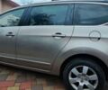 Пежо 5008, об'ємом двигуна 0 л та пробігом 235 тис. км за 7900 $, фото 10 на Automoto.ua