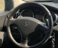 Пежо 5008, об'ємом двигуна 1.6 л та пробігом 306 тис. км за 9000 $, фото 14 на Automoto.ua
