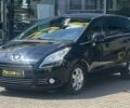 Пежо 5008, об'ємом двигуна 1.6 л та пробігом 306 тис. км за 9000 $, фото 2 на Automoto.ua