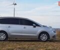 Пежо 5008, об'ємом двигуна 2 л та пробігом 267 тис. км за 9700 $, фото 5 на Automoto.ua