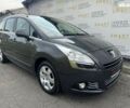 Пежо 5008, объемом двигателя 1.6 л и пробегом 187 тыс. км за 8750 $, фото 9 на Automoto.ua