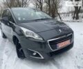 Пежо 5008, об'ємом двигуна 1.6 л та пробігом 217 тис. км за 10200 $, фото 17 на Automoto.ua