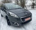 Пежо 5008, об'ємом двигуна 1.6 л та пробігом 217 тис. км за 10700 $, фото 17 на Automoto.ua