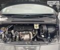 Пежо 5008, об'ємом двигуна 1.6 л та пробігом 217 тис. км за 10200 $, фото 41 на Automoto.ua