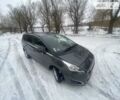 Пежо 5008, об'ємом двигуна 1.6 л та пробігом 217 тис. км за 10200 $, фото 16 на Automoto.ua