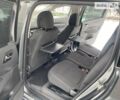 Пежо 5008, об'ємом двигуна 1.6 л та пробігом 217 тис. км за 10200 $, фото 40 на Automoto.ua